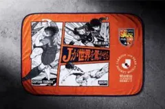 2026年最新】AC長野パルセイロの人気アイテム - メルカリ