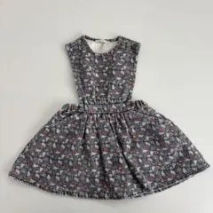 2026年最新】SOOR ploom tippiの人気アイテム - メルカリ