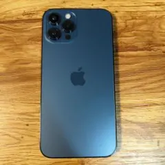 2026年最新】iphone 12 pro ジャンクの人気アイテム - メルカリ
