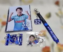 2026年最新】ハノーファー96の人気アイテム - メルカリ