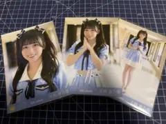 2026年最新】天野香乃愛 チェキの人気アイテム - メルカリ