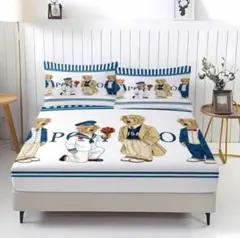 2026年最新】ラルフローレン掛け布団カバーの人気アイテム - メルカリ