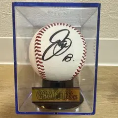 2026年最新】巨人 菅野 サインの人気アイテム - メルカリ