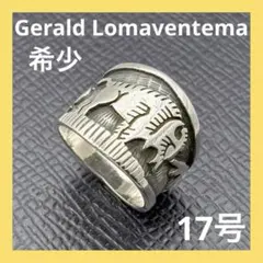 2026年最新】gerald lomaventemaの人気アイテム - メルカリ