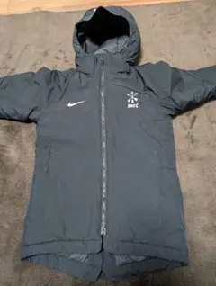 2026年最新】サンフレッチェ広島ベンチコートの人気アイテム - メルカリ