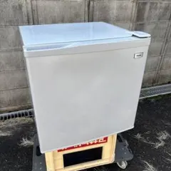 2026年最新】jf-nu40gの人気アイテム - メルカリ