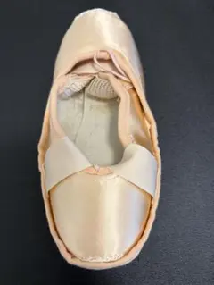 2026年最新】トゥーシューズ フリードの人気アイテム - メルカリ