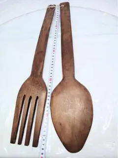 2026年最新】巨大フォークの人気アイテム - メルカリ