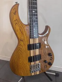 2026年最新】aria スルーネックの人気アイテム - メルカリ