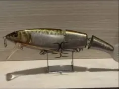 2026年最新】メガバス ガルダの人気アイテム - メルカリ