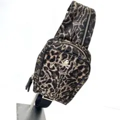 2026年最新】ロエン バッグの人気アイテム - メルカリ