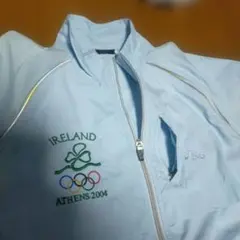 2026年最新】アテネオリンピックの人気アイテム - メルカリ