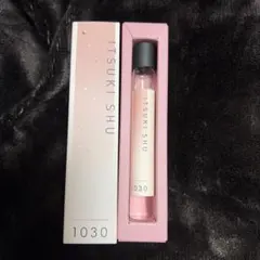 2026年最新】斎宮宗 フレグランスの人気アイテム - メルカリ