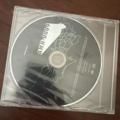 2026年最新】ozrosaurus area areaの人気アイテム - メルカリ