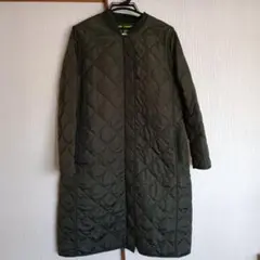 2026年最新】センソユニコ ダウンコートの人気アイテム - メルカリ