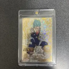 2026年最新】sh1-sec2ベジット パラレルの人気アイテム - メルカリ