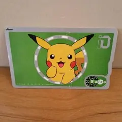 2026年最新】ピカチュウ suicaの人気アイテム - メルカリ