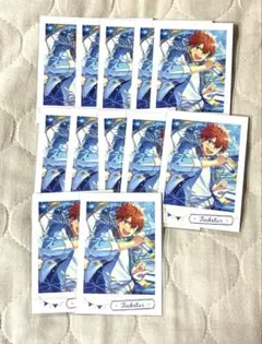 2026年最新】明星スバルの人気アイテム - メルカリ