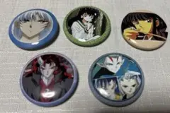 2026年最新】犬夜叉 桔梗の人気アイテム - メルカリ