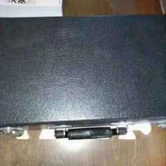 2026年最新】信号ラッパ 3巻の人気アイテム - メルカリ