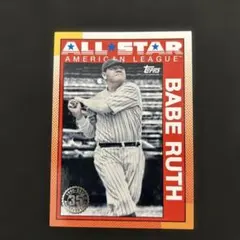 2026年最新】ベーブ・ルースの人気アイテム - メルカリ