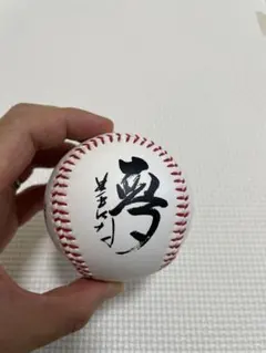 2026年最新】中日ドラゴンズ 1999年優勝記念の人気アイテム - メルカリ