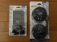 2026年最新】RD9890Jの人気アイテム - メルカリ