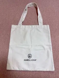 2026年最新】mark＆lonaの人気アイテム - メルカリ