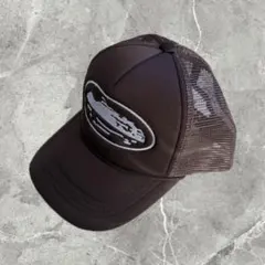 2026年最新】corteiz キャップの人気アイテム - メルカリ