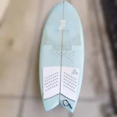 2026年最新】dhd ミニツイン2の人気アイテム - メルカリ