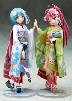 2026年最新】 美樹さやか 舞妓ver. 1/8スケールフィギュアの人気