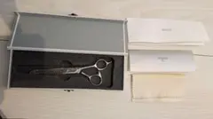 2026年最新】tokikataの人気アイテム - メルカリ