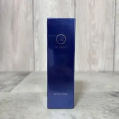 2026年最新】EyeRevo スキンケア・基礎化粧品の人気アイテム - メルカリ