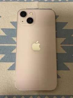 2026年最新】iphone13 ジャンクの人気アイテム - メルカリ