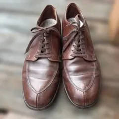 2026年最新】旧ロゴ Alden オールデンの人気アイテム - メルカリ