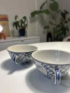 2026年最新】rex hotelの人気アイテム - メルカリ