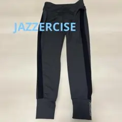 2026年最新】ジャザサイズ レギンス mの人気アイテム - メルカリ