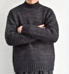 2026年最新】auberge nestの人気アイテム - メルカリ