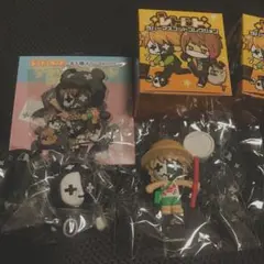 2026年最新】レトルト アクスタの人気アイテム - メルカリ