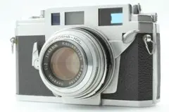 2026年最新】KONICA ⅢAの人気アイテム - メルカリ