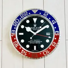 2026年最新】ロレックス 掛け時計 gmtの人気アイテム - メルカリ