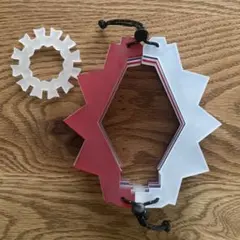 2026年最新】NATAL BONBONERO ND ver.の人気アイテム - メルカリ