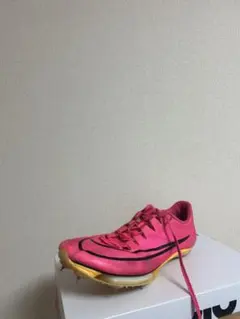 2026年最新】maxflyの人気アイテム - メルカリ