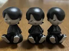 2026年最新】Mrs. GREEN APPLE フィギュアの人気アイテム - メルカリ