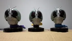 2026年最新】ショッカーマスクの人気アイテム - メルカリ