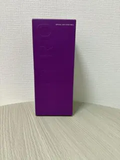 2026年最新】ASTROロボンの人気アイテム - メルカリ