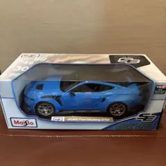 2026年最新】マイスト 1/18の人気アイテム - メルカリ