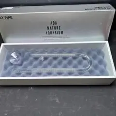 2026年最新】ada リリィパイプの人気アイテム - メルカリ