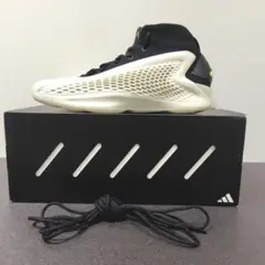 2026年最新】ae1 アディダスの人気アイテム - メルカリ