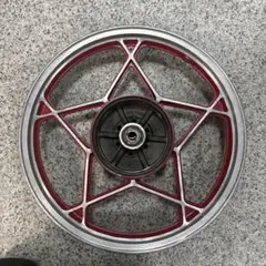 2026年最新】GS400 ホイールの人気アイテム - メルカリ